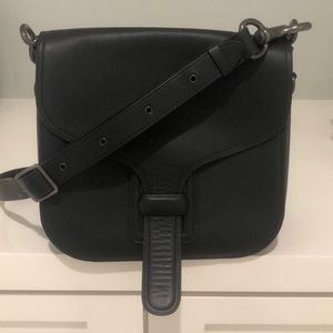 Coach Rodarte collaboration handbag